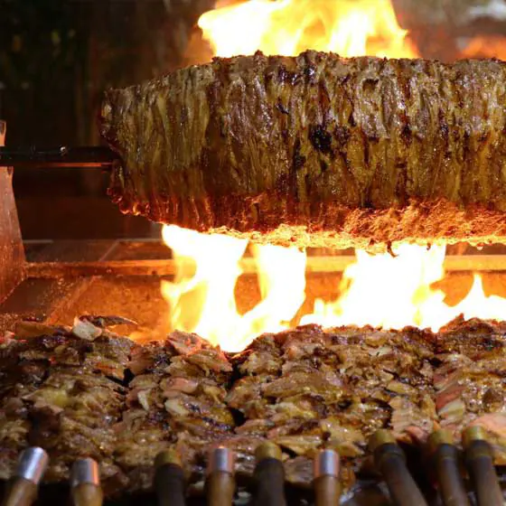 doğu ekspresi fiyat