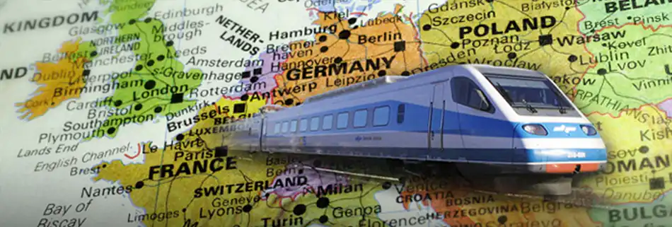 interrail bilet fiyatları